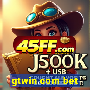 gtwin.com bet